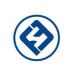 公司简介